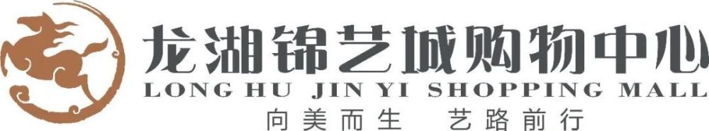 亚洲精品久久视频